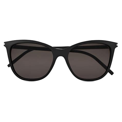 ysl sunglasses thin|YSL sunglasses women's.